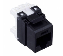 NK688MBL-Q
