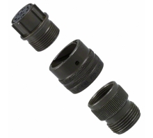 PT06A12-8S(025)