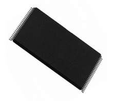 R1WV6416RSA-5SI#S0