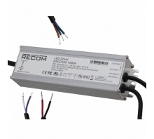 RACD100-1400A