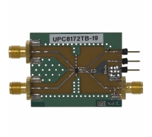 UPC8172TB-EV19