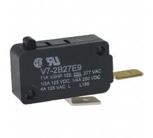 V7-2B27E9