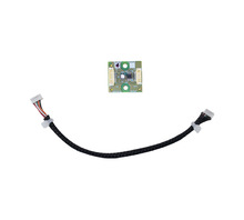 VB15-0000-0000-C0-PK
