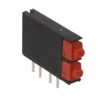 WP4060VH/2SRD