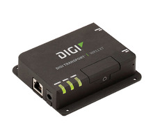 WR11-M900-DE1-XB