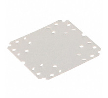 B65812C2005X000
