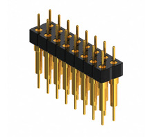 BBD-108-G-B
