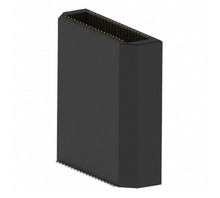 BTE-020-06-F-D