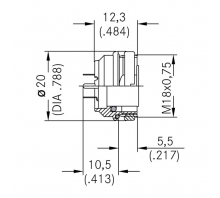 C091 61G107 110 2