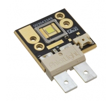 CBT-90-W57H-C11-KB201