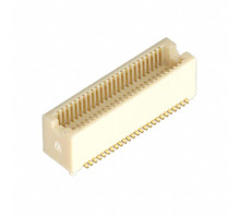 DF12D(5.0)-50DP-0.5V(81)