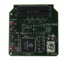 DVA1006