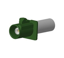 FA1-NESP-C04-1