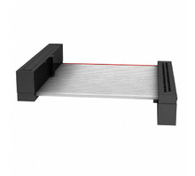 FFSD-19-D-06.00-01-N-R
