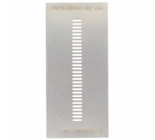 FPC125P030-S