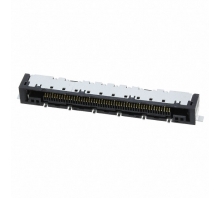 FX16M2-51S-0.5SH(30)