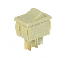 GRS-4011-0090