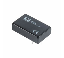 JTD2048D15