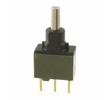 M2B15AA5G03
