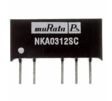 NKA0312SC