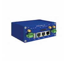 RTLTE-300-W-AT