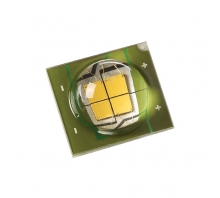 SSR-80-W35M-R91-LA603