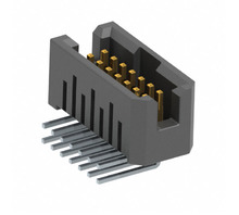 TFML-107-01-L-D-RA