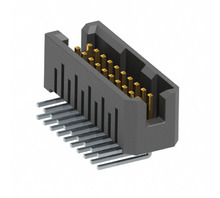 TFML-110-01-L-D-RA