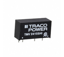 TMV 2415SHI