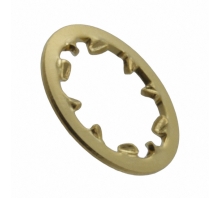 132-WASH-GLD