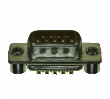 172-009-102R021