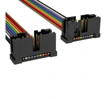 A3KKB-1018M