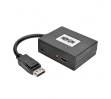 B156-002-HD-V2