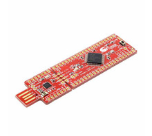 CY8CKIT-049-41XX