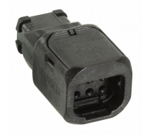 D369-P66-NS0
