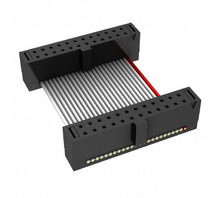 FFSD-12-D-30.00-01-N