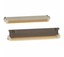 FH12-45S-0.5SH(54)