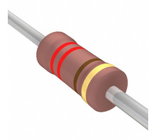 FMP100JR-52-220R