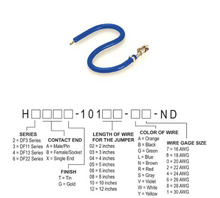 H2BXT-10112-L8