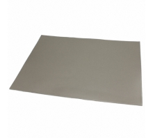 IRJ04 310X220X0.25