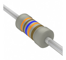 MBB02070C3163FRP00