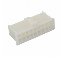 MDF6-18DS-3.5C
