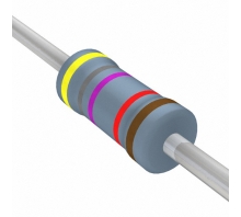 MFR-25FRF52-48K7