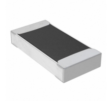 PLTU1206U4702LST5