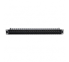 PP110C5E481U