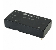 PQA50-D24-S15-D