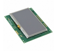 SIM225-A03-R32AWL-01