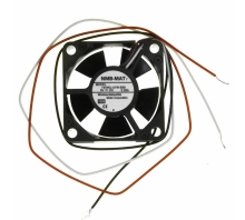 1404KL-01W-B59-B50