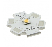 A007-G2830-Q5