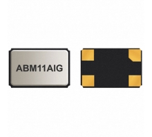 ABM11AIG-32.000MHZ-4-T3